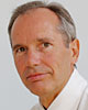Robert Madge