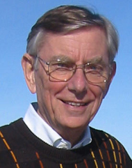 Karl Heinz Höhne