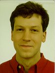 Alexander Russell