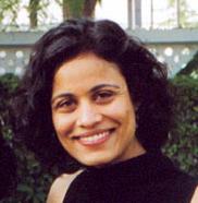 Vandi Verma
