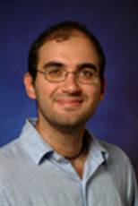 Stratos Papadomanolakis