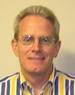 Keith A. Lantz