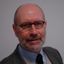 Guido M. Cortelazzo