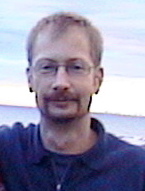 K. Marriott