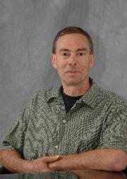 Bruce Porter