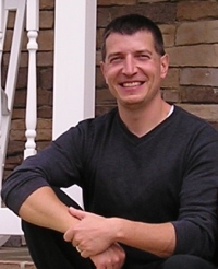 John R. Spletzer