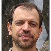 António Rito-Silva