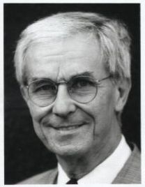 Joachim W. Schmidt