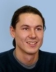 Pavel Kordík