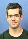 Yossi Rubner