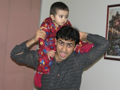 Vivek Kwatra