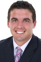 Matthew Flatt