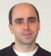 Christian Perez