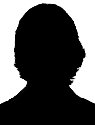 Martin Hall-May