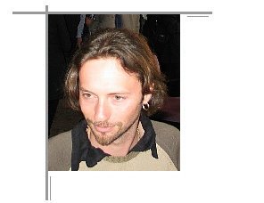 Peter Peer