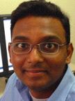 Anoop Sarkar