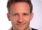 Christian Baumgartner