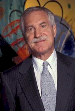 Olivier Bernier