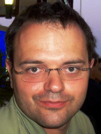 Vladan Velisavljevic
