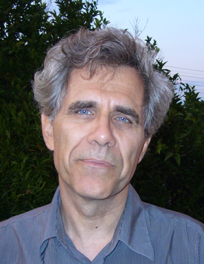 Frédéric Boussinot