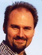 Bernd Grahlmann