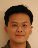 Ching-Yung Lin