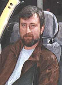 Vadim Ermolayev