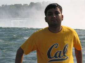Sumit Kumar Jha