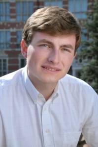 Adrian Kosowski