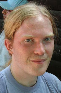 Jan Hladik
