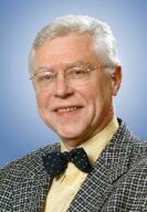 Uwe Kastens