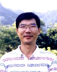 Jung-Hong Chuang