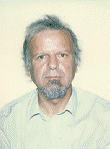 Constantin Halatsis