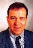 Wolfgang Leister