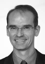 Markus Nick
