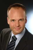 Dominic A. Schupke