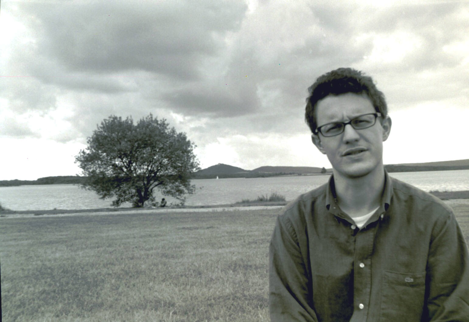 Silvio Ranise