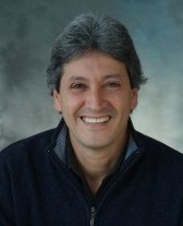 Shawki M. Areibi
