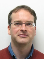 Michiel Ronsse