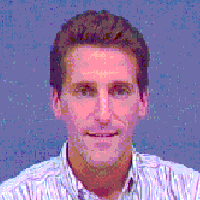 Dennis M. Volpano