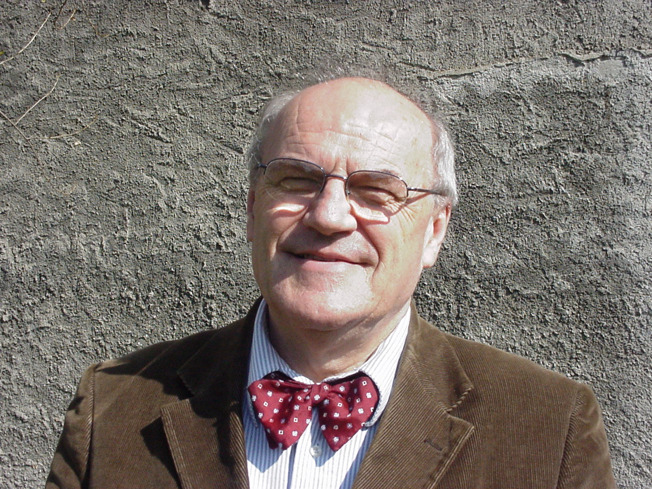Francesco Pinciroli