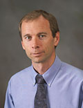 Cameron D. Patterson