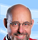 Jörg Siekmann