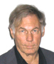Klaus Affeld