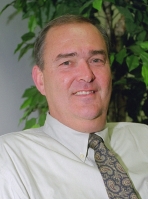 James D. Arthur