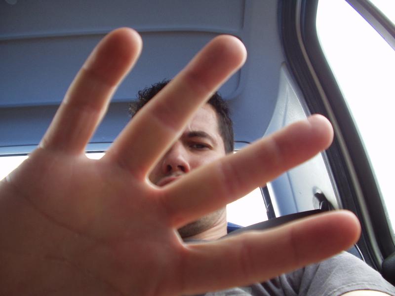 Guillaume Huard
