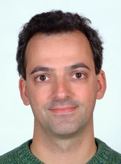 Iead Rezek