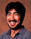 Yoichi Shinoda