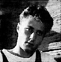 Andrea Eduardo Filippo Clementi