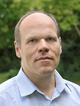 A. Bockmayr